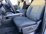 2026 Ram 1500 Crew Cab 4WD Pickup for sale #278789 - photo 25