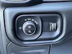 2026 Ram 1500 Crew Cab 4WD Pickup for sale #278789 - photo 26