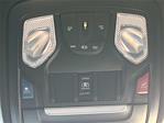 2026 Ram 1500 Crew Cab 4WD Pickup for sale #278789 - photo 29