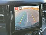 2026 Ram 1500 Crew Cab 4WD Pickup for sale #278789 - photo 30