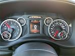 2026 Ram 1500 Crew Cab 4WD Pickup for sale #278789 - photo 31