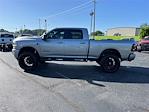 2024 Ram 2500 Crew Cab 4WD Pickup for sale #279250 - photo 24
