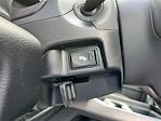 2024 Ram 2500 Crew Cab 4WD Pickup for sale #279250 - photo 29