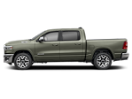New 2026 Ram 1500 Laramie Crew Cab for sale #280343 - photo 4