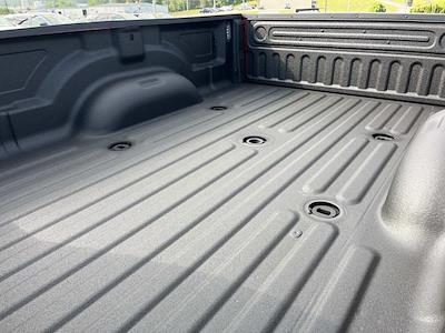 2026 Ram 3500 Regular Cab DRW 4WD Pickup for sale #285362 - photo 1