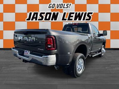 New 2026 Ram 3500 Tradesman Regular Cab for sale #285408 - photo 2