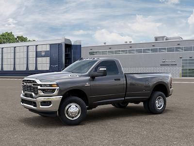 New 2026 Ram 3500 - photo 2