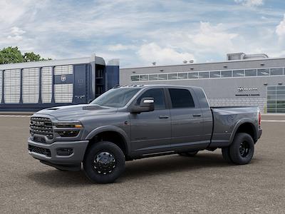 New 2026 Ram 3500 Limited Mega Cab for sale #289019 - photo 1