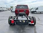 2024 Ram 3500 Crew Cab DRW 4WD, Cab Chassis for sale #290796 - photo 4