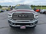 2024 Ram 3500 Crew Cab DRW 4WD, Cab Chassis for sale #290796 - photo 8