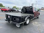 2024 Ram 3500 Crew Cab DRW 4WD Wil-Ro Flatbed Truck for sale #290796 - photo 2
