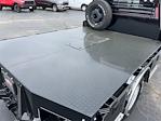 2024 Ram 3500 Crew Cab DRW 4WD Wil-Ro Flatbed Truck for sale #290796 - photo 4