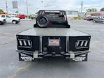 2024 Ram 3500 Crew Cab DRW 4WD Wil-Ro Flatbed Truck for sale #290796 - photo 5