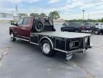 2024 Ram 3500 Crew Cab DRW 4WD Wil-Ro Flatbed Truck for sale #290796 - photo 6