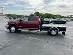 2024 Ram 3500 Crew Cab DRW 4WD Wil-Ro Flatbed Truck for sale #290796 - photo 7