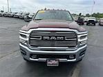 2024 Ram 3500 Crew Cab DRW 4WD Wil-Ro Flatbed Truck for sale #290796 - photo 9