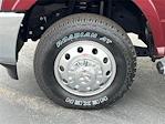 2024 Ram 3500 Crew Cab DRW 4WD Wil-Ro Flatbed Truck for sale #290796 - photo 10