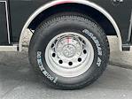 2024 Ram 3500 Crew Cab DRW 4WD Wil-Ro Flatbed Truck for sale #290796 - photo 11