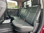 2024 Ram 3500 Crew Cab DRW 4WD Wil-Ro Flatbed Truck for sale #290796 - photo 21