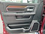 2024 Ram 3500 Crew Cab DRW 4WD Wil-Ro Flatbed Truck for sale #290796 - photo 22