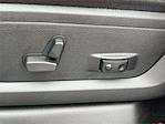 2024 Ram 3500 Crew Cab DRW 4WD Wil-Ro Flatbed Truck for sale #290796 - photo 25