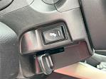 2024 Ram 3500 Crew Cab DRW 4WD Wil-Ro Flatbed Truck for sale #290796 - photo 28