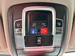 2024 Ram 3500 Crew Cab DRW 4WD Wil-Ro Flatbed Truck for sale #290796 - photo 29