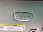 2024 Ram 3500 Crew Cab DRW 4WD Wil-Ro Flatbed Truck for sale #290796 - photo 30