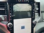2024 Ram 3500 Crew Cab DRW 4WD Wil-Ro Flatbed Truck for sale #290796 - photo 32