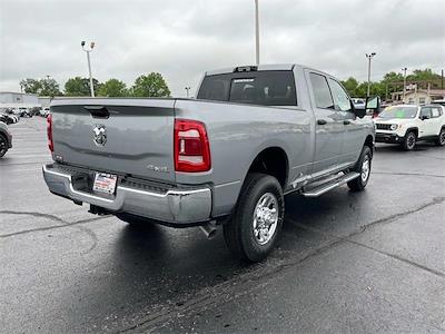 New 2024 Ram 2500 Tradesman Crew Cab 4WD Pickup for sale #292638 - photo 2