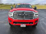 2024 Ram 4500 Crew Cab DRW 4WD, Cab Chassis for sale #297099 - photo 8