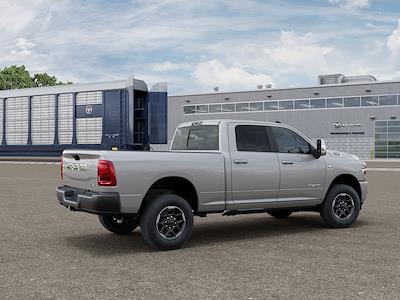 New 2026 Ram 2500 Laramie Crew Cab for sale #302854 - photo 2
