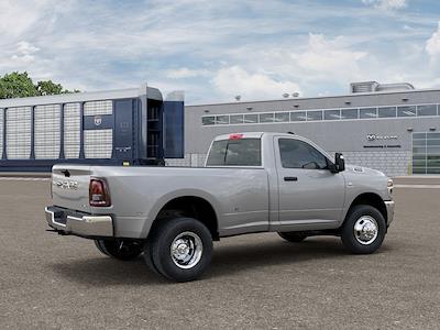 New 2026 Ram 3500 Tradesman Regular Cab for sale #303523 - photo 2