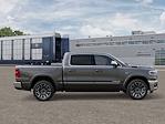 New 2026 Ram 1500 Limited Crew Cab for sale #305143 - photo 13