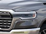 New 2026 Ram 1500 Limited Crew Cab for sale #305143 - photo 7