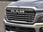 New 2026 Ram 1500 Limited Crew Cab for sale #305143 - photo 8