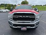 2024 Ram 3500 Crew Cab DRW 4WD, Cab Chassis for sale #309086 - photo 15