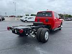 2024 Ram 3500 Crew Cab DRW 4WD, Cab Chassis for sale #309086 - photo 2