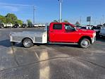 2024 Ram 3500 Crew Cab DRW 4WD Hillsboro Flatbed Truck for sale #309086 - photo 3