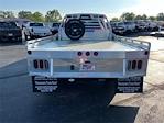 2024 Ram 3500 Crew Cab DRW 4WD Hillsboro Flatbed Truck for sale #309086 - photo 5