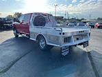2024 Ram 3500 Crew Cab DRW 4WD Hillsboro Flatbed Truck for sale #309086 - photo 6