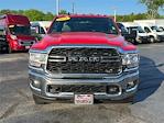 2024 Ram 3500 Crew Cab DRW 4WD Hillsboro Flatbed Truck for sale #309086 - photo 9