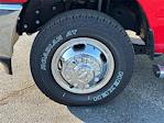 2024 Ram 3500 Crew Cab DRW 4WD Hillsboro Flatbed Truck for sale #309086 - photo 10