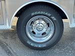 2024 Ram 3500 Crew Cab DRW 4WD Hillsboro Flatbed Truck for sale #309086 - photo 11