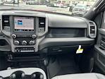 2024 Ram 3500 Crew Cab DRW 4WD Hillsboro Flatbed Truck for sale #309086 - photo 13
