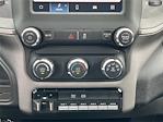 2024 Ram 3500 Crew Cab DRW 4WD Hillsboro Flatbed Truck for sale #309086 - photo 15