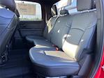 2024 Ram 3500 Crew Cab DRW 4WD Hillsboro Flatbed Truck for sale #309086 - photo 22