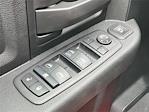 2024 Ram 3500 Crew Cab DRW 4WD Hillsboro Flatbed Truck for sale #309086 - photo 24