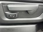 2024 Ram 3500 Crew Cab DRW 4WD Hillsboro Flatbed Truck for sale #309086 - photo 25