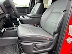 2024 Ram 3500 Crew Cab DRW 4WD Hillsboro Flatbed Truck for sale #309086 - photo 26
